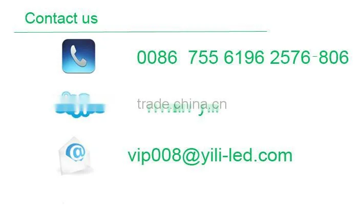New design Side-emitting 36w square led panel light with TUV CE & ROHS
