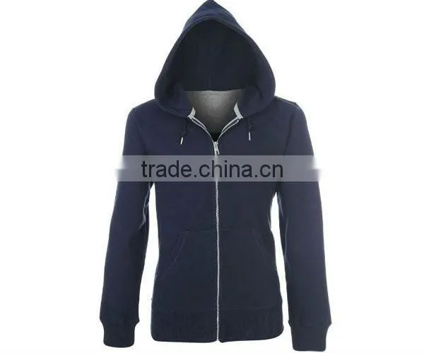 plain men sweatshirt custom hoodie