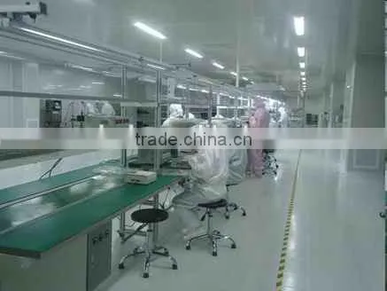 132x64 small size lcd display graphic lcd module on sale