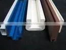 Rubber window gasket with good quality