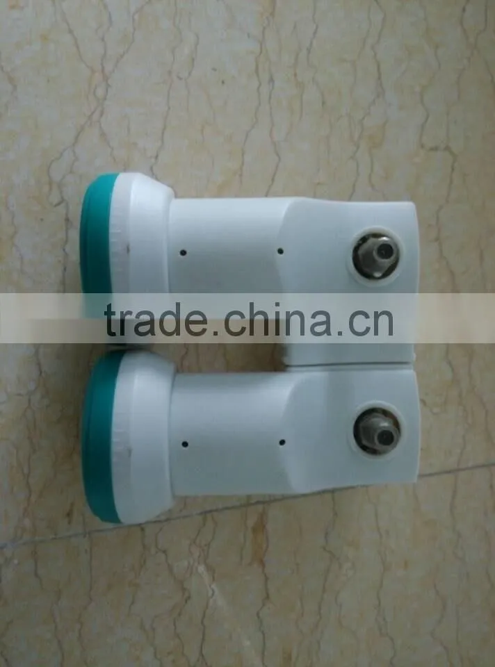 Multi Grade Ku Band LNB factory price