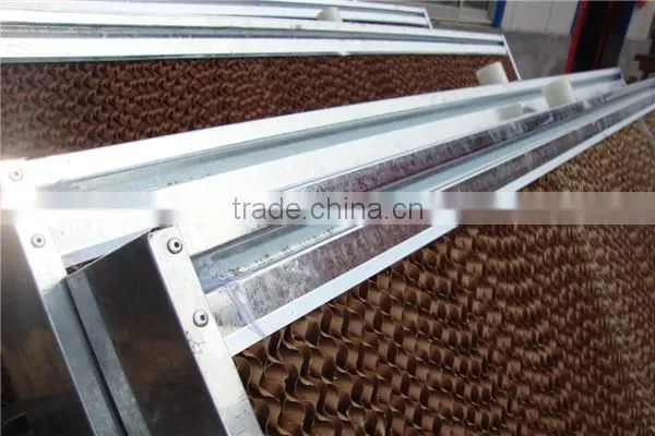 cooling pad for body
