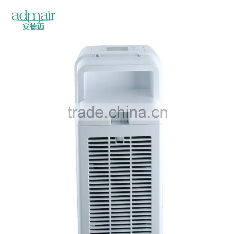 New Arrival 2015!! Beautiful air purifier for Home & Kitchen