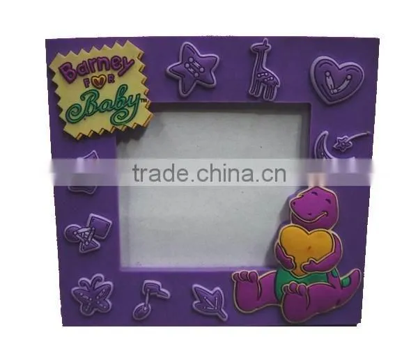 china supplier new products wedding souvenir love photo frame
