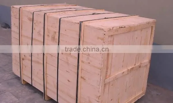 S.S. Crimped wire mesh for pig raising/heavy duty crimped wire mesh