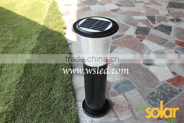 solar led light, solar garden light led lawn light