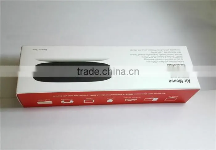 T10 C120 Airmouse Wireless Keyboard 2.4GHZ bluetooth Fly mouse T10