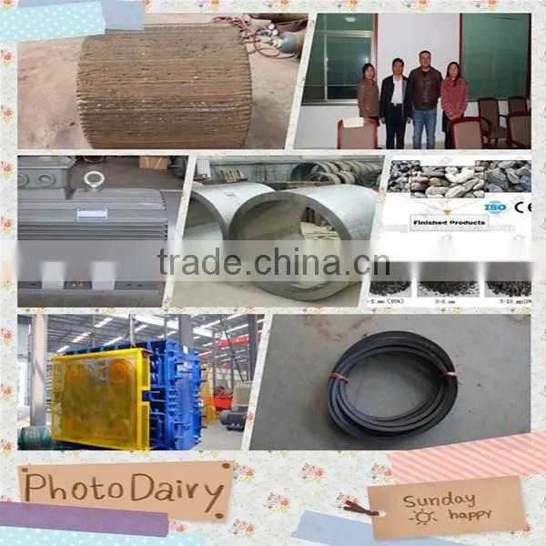 mini crusher machine for stone/four roller crusher made in China with best price