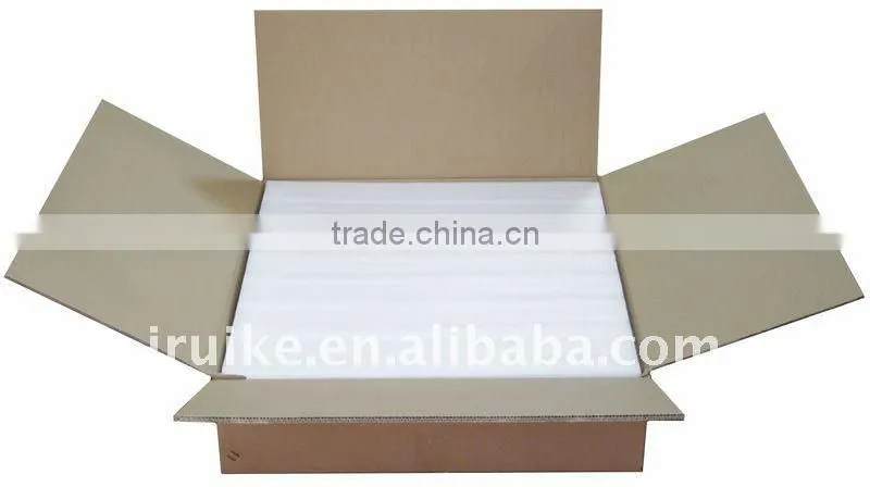27dBm (500mW) High Power Fiber Opitc amplifier EDFA1527