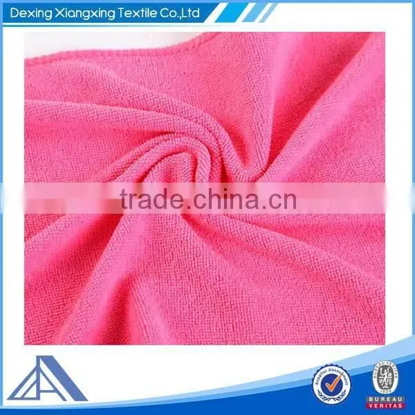 microfiber cleaning cloth,microfiber towel