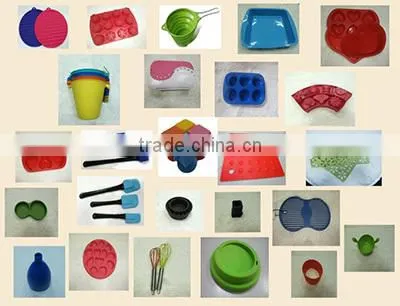 Cooking Tools Egg Master Cartoon Car Shape Silicone Egg Cooker