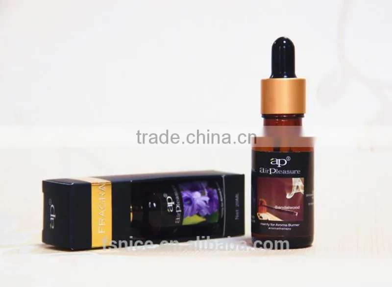 hot sale 20ml Aromaex factory Fragrance oil