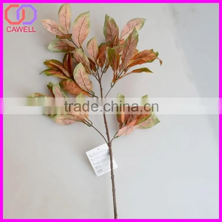 wholesale plastic artificial money plant