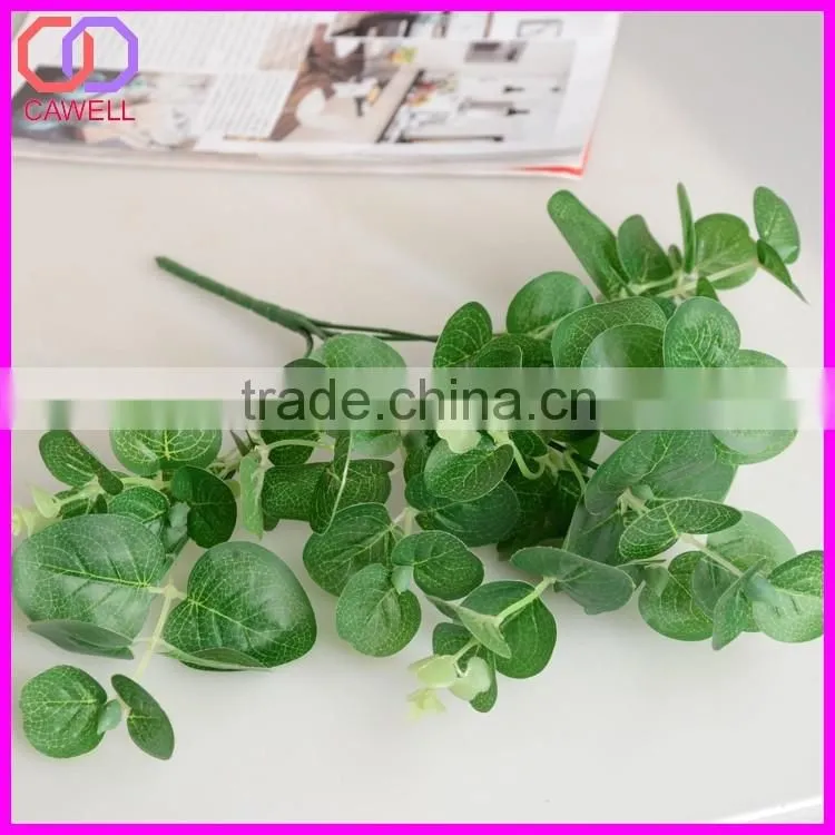 vertical grass wall plant hanging wall for plants foliage plant