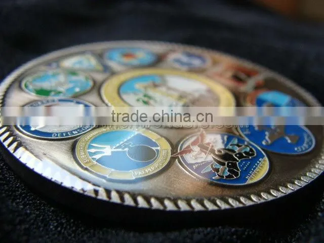 price coins from united states