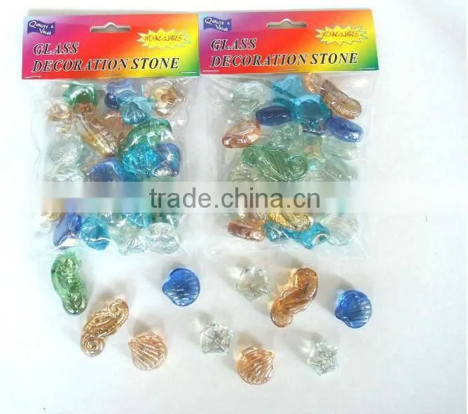 Hot Selling Acrylic Ice Stone for Wedding or Party Decoration
