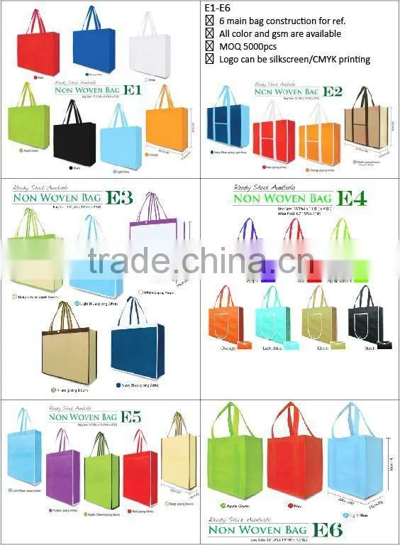 Packaging & Shipping reusable bag,reusable PPwoven bag,reusable shopping bag