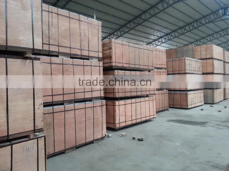 the best price film faced plywood/marine plywood/ formwork plywood manufacturer