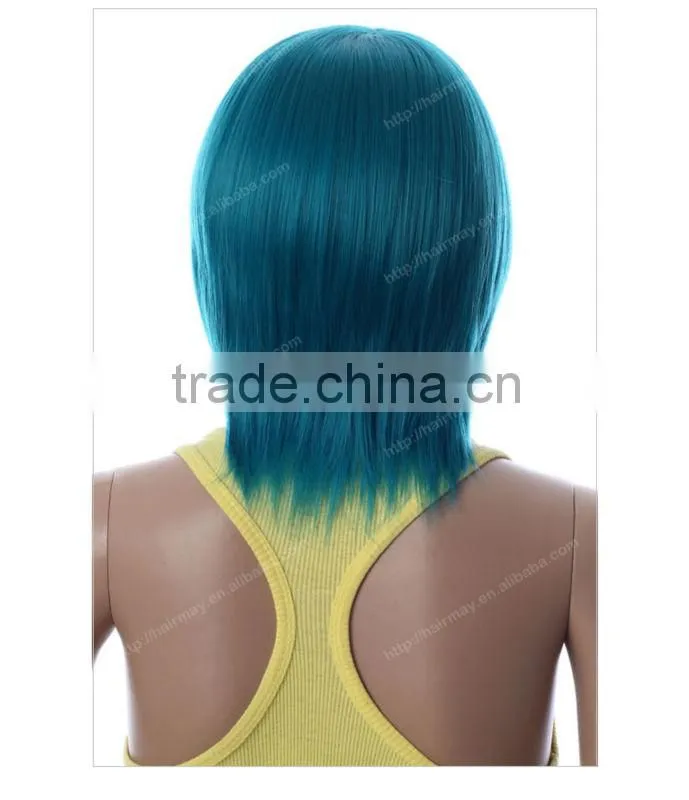 wigs cosplay