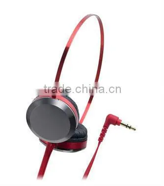 customized headphone waterproof headphone
