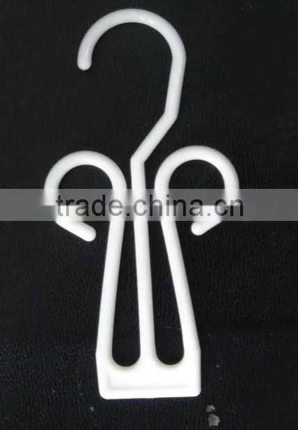 great quality metal hanging display hook for rack HSX-P-160