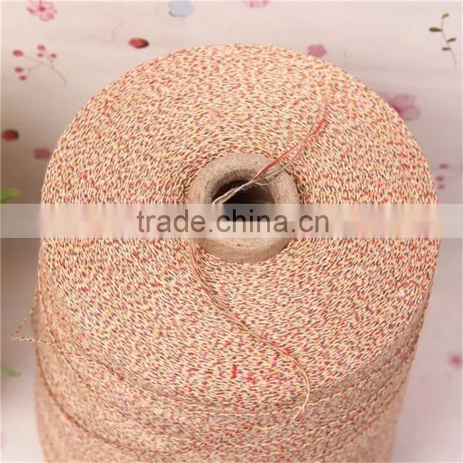 Best Price 1MM Wholesale Cotton Thread,Crochet Thread Cotton
