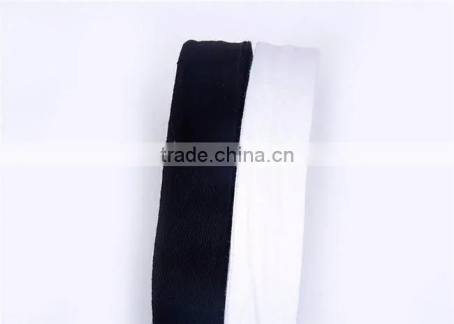 Wholesale Cotton Herringbone Tape