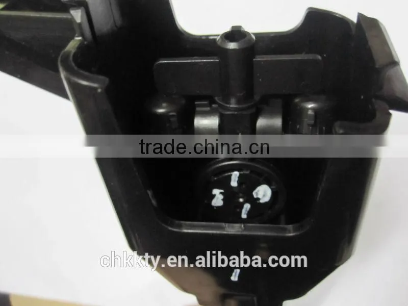 Auto headlamp washer nozzle for toyota for reiz OEM 85208-33020