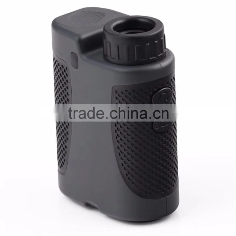 BIJIA 1200m distance meter for golf 1200m rangefinder for hunting 1200m laser distance meter