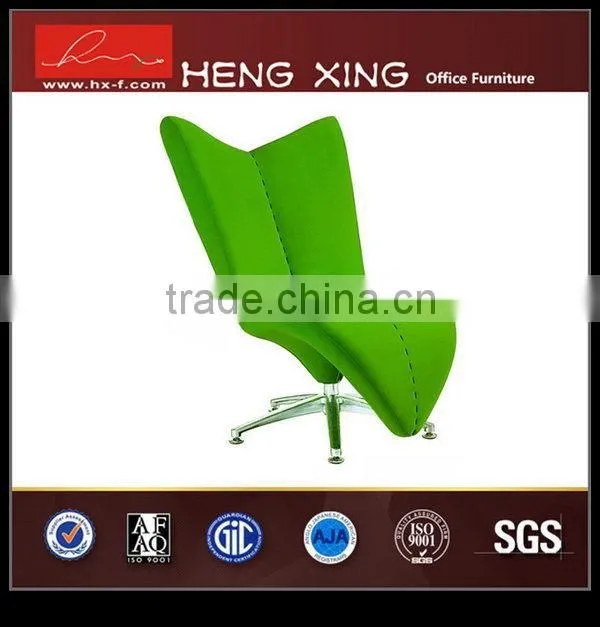 Top level new style cheaper computer office chair
