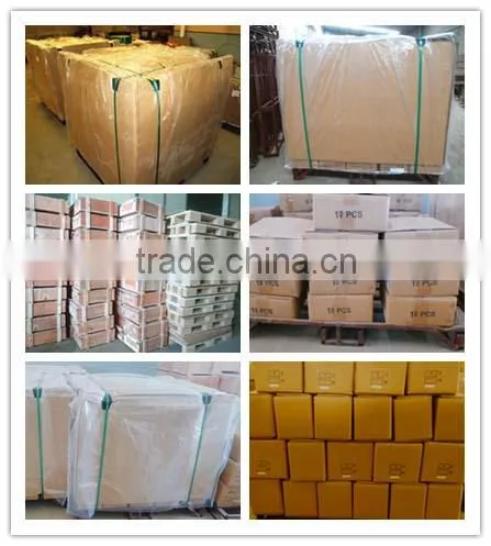 electric hoist crane 2 tons approved CE certificate