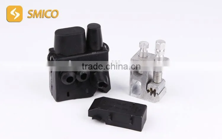 Smico JBDD type cable insulation piercing connector