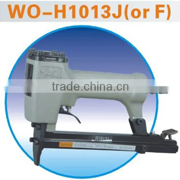 air staple gun WO-H1013J