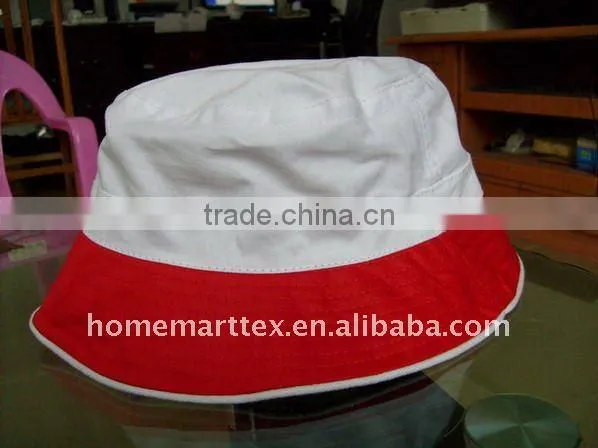 Cotton sports baseball caps hats 5 panels caps and hats