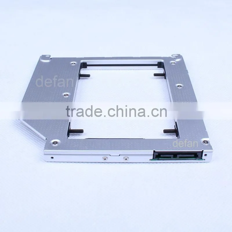9.5mm second hdd enclosure for mac pro