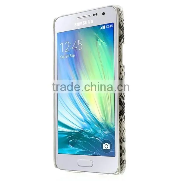 pc case for samsung a3 pc phone case for samsung pc case for samsung galaxy a3