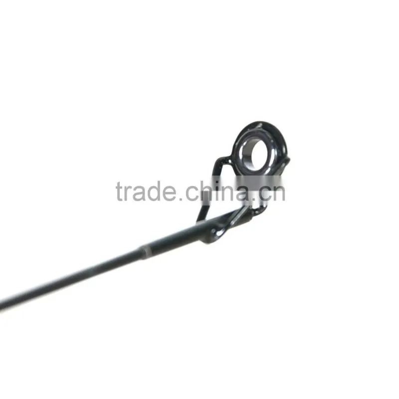 1.8m / 2.4m / 2.7m Telescopic Fishing Rod Carbon Fiber Spinning Rod Fishing Pole Portable1.8m / 2.4m / 2.7m Telescopic Fishing R