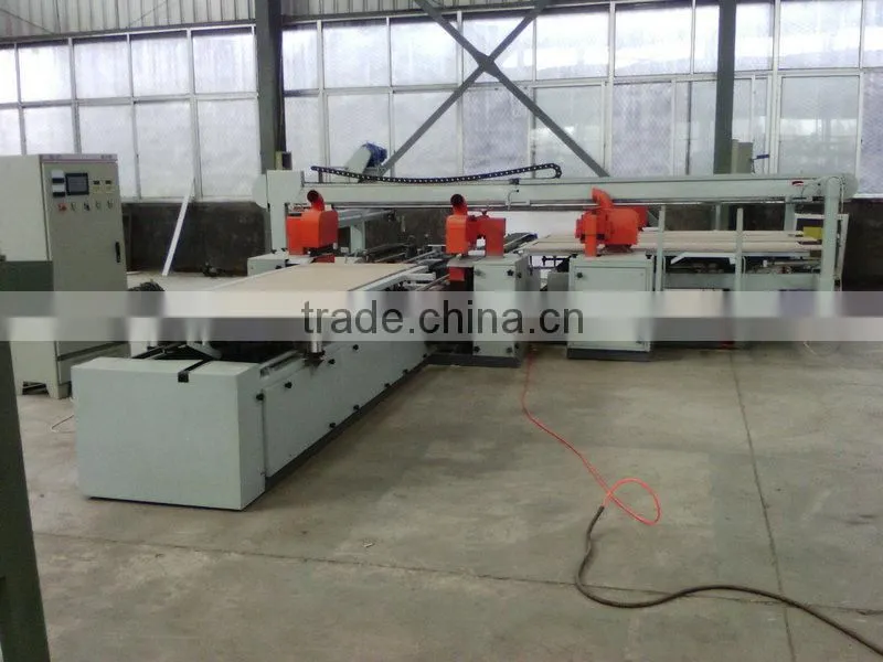 3x6 feet , 4x8 feet, wood press machine /press hydraulic