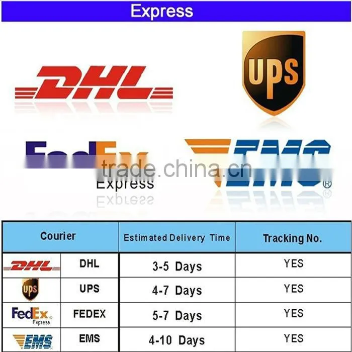 Hot sale cree flashlight TR-J1 with one CREE XM-L T6 1000 lumen rechargeable battery !!!