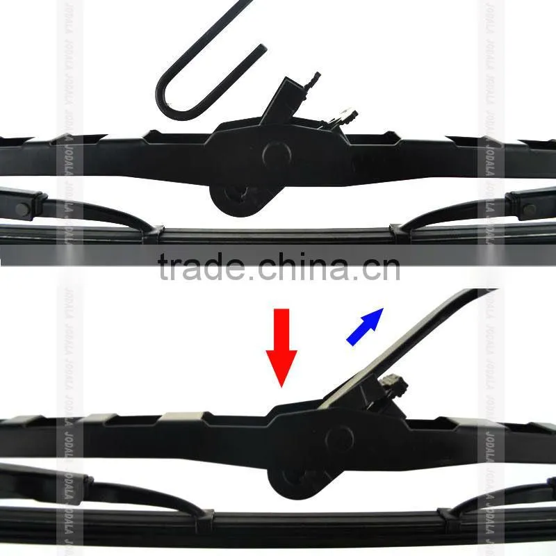 truck wipers
