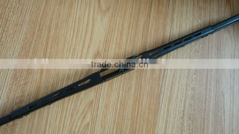 frame wiper blade Japanese car wiper blade size :15'' 16'' 17'' 18'' 19'' 20'' 21'' 22' 23'' 24'' 26''