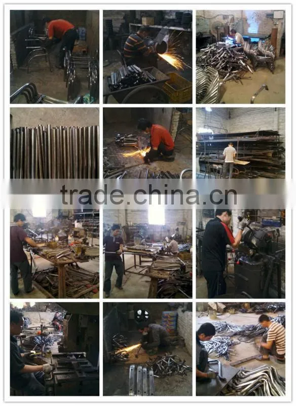 coffee chair,modern chair,restaruant chair,dinning chair,stackable chair AH-40A