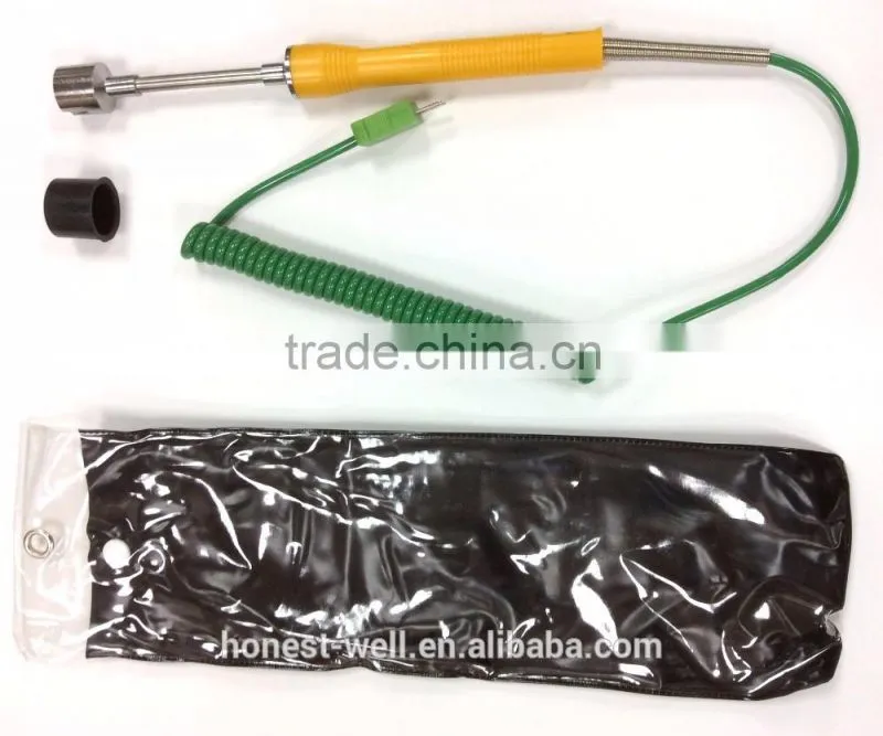 TC-SF Surface Probe Type Thermocouple Temperature Sensor