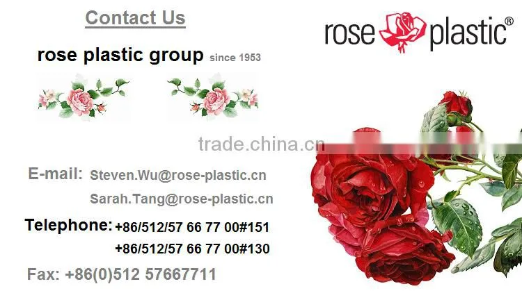 Plastic medical packaging tubes boxes for medical socks