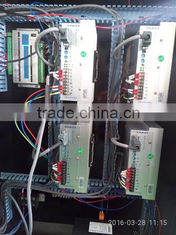 DL1325 Good maket response cnc router machine,good quality router cnc,high pricision cnc wood router