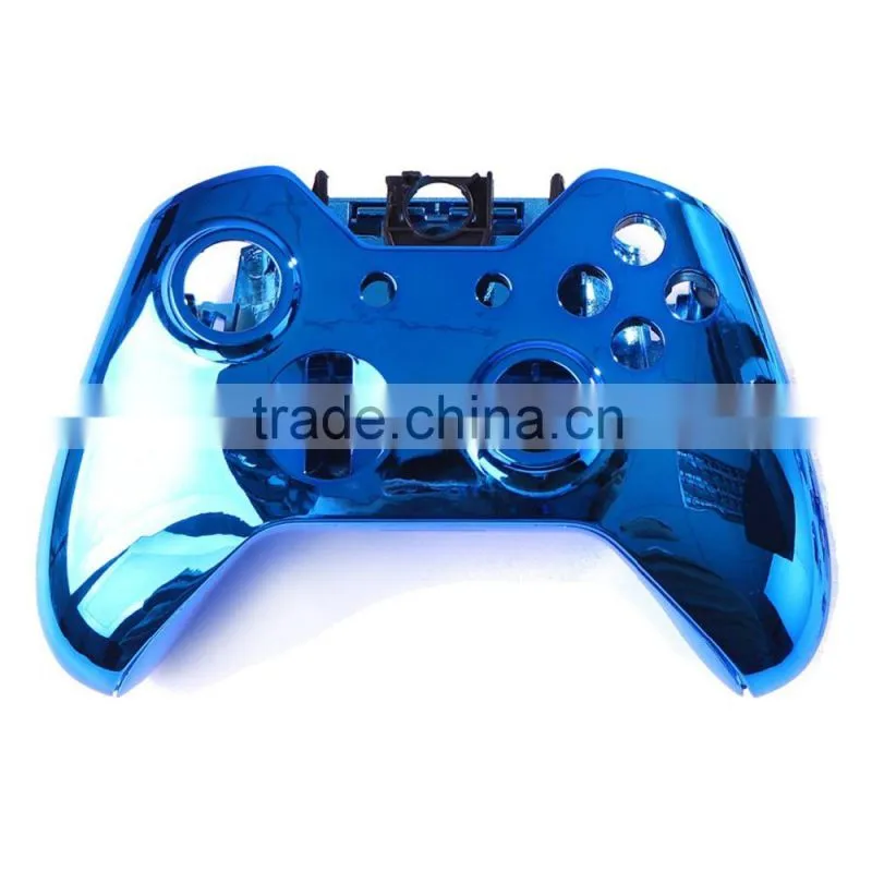 Custom button Top Bumper Kit for Xbox ONE Controller newest version Top Bumper Kit for xbox one Newest Model Controller