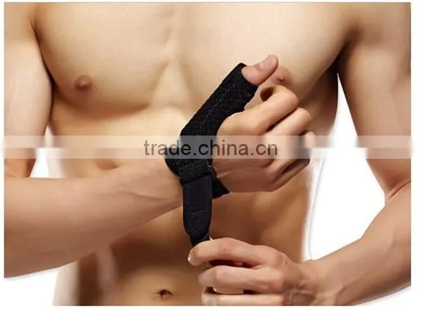 Buy bulk tvs wrist belt for relief back pain