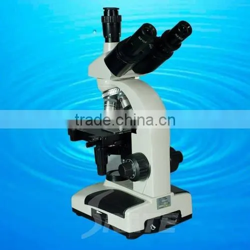 TXS06-03C China supplier trinocular dark field microscope price for analysis blood