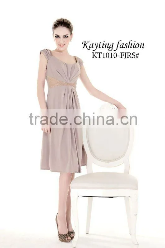 cocktail dresses short