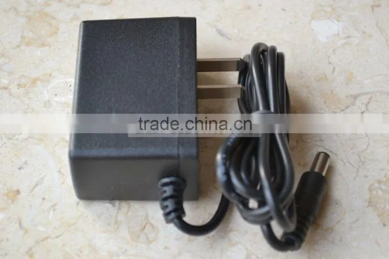 Switch Power Supply 5V 1A AC Adapter